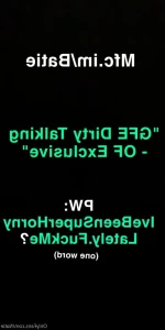 885804