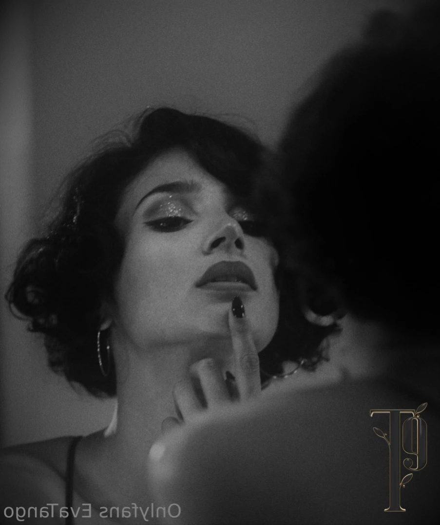 Eva Tango [ evatango ] Onlyfans leaked photo 12224802 on Hotleaks.tv