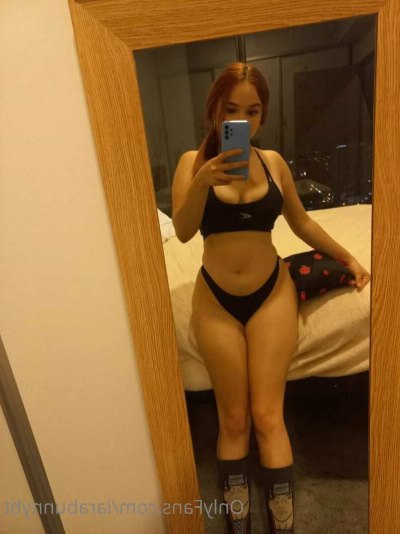 eveduatson Onlyfans leaked photo 11644997 on Hotleaks.tv