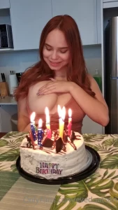 eveduatson Onlyfans leaked video 12003456 on Hotleaks.tv