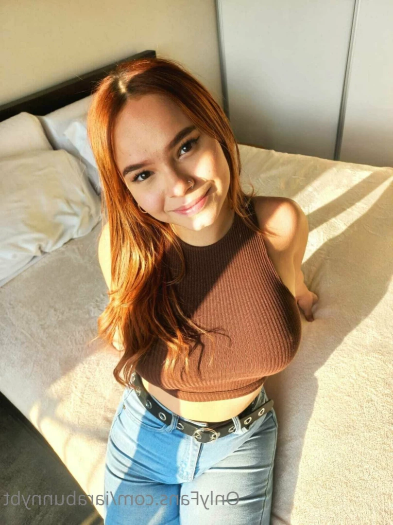 eveduatson Onlyfans leaked photo 12223125 on Hotleaks.tv