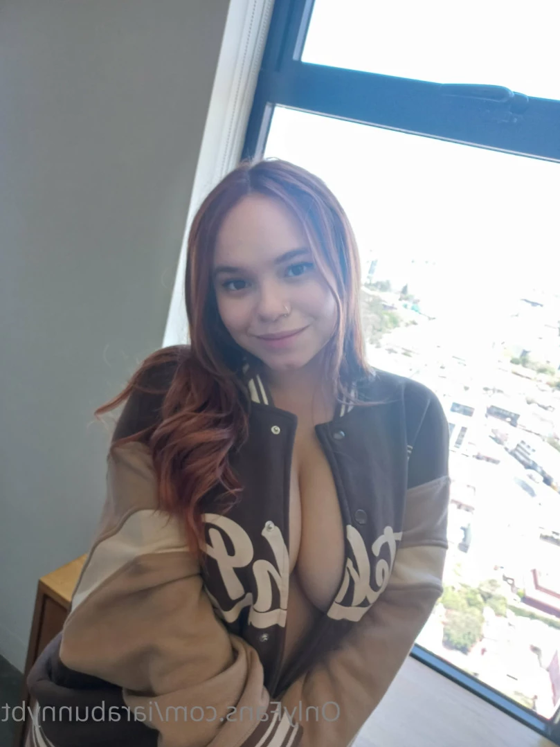 eveduatson Onlyfans leaked photo 12223196 on Hotleaks.tv