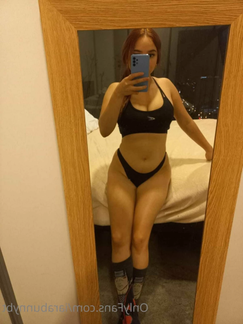 eveduatson Onlyfans leaked photo 12223204 on Hotleaks.tv