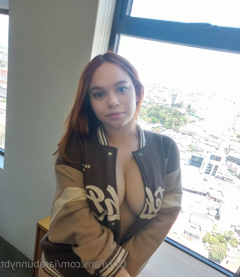 eveduatson Onlyfans leaked photo 12223301 on Hotleaks.tv