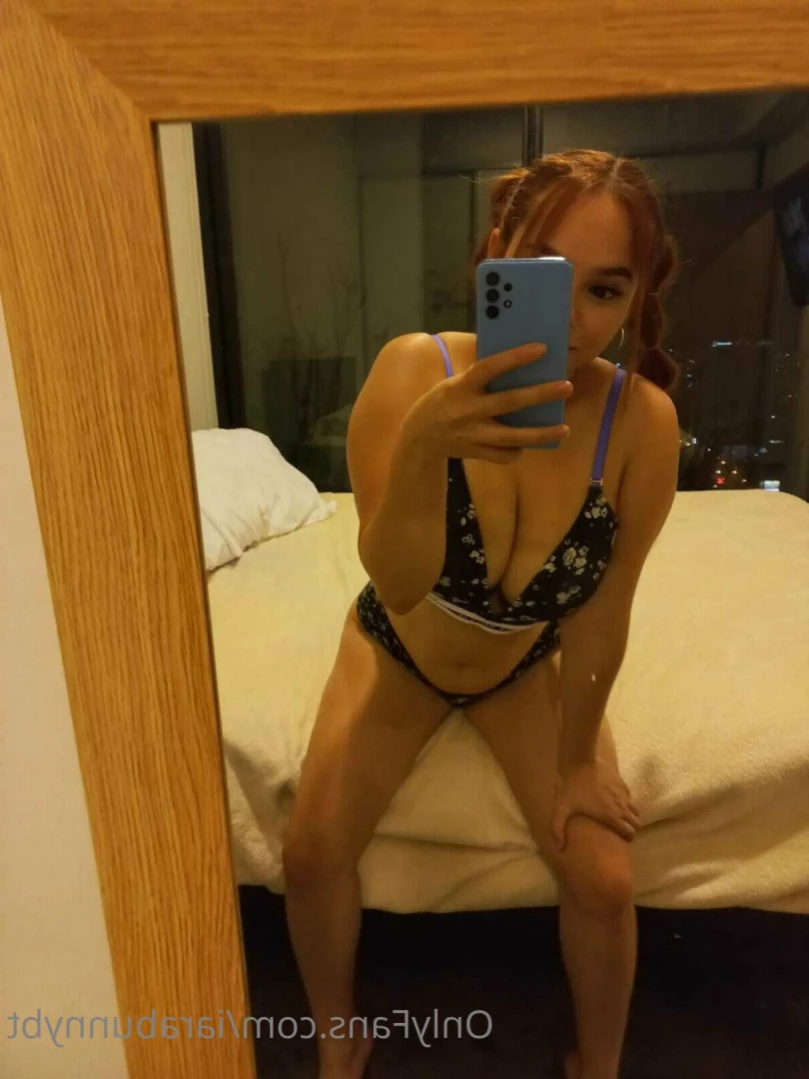 eveduatson Onlyfans leaked photo 12223312 on Hotleaks.tv