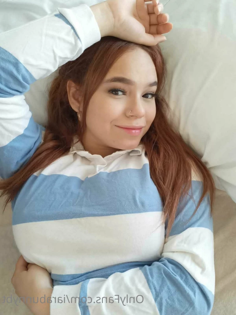 eveduatson Onlyfans leaked photo 12223339 on Hotleaks.tv