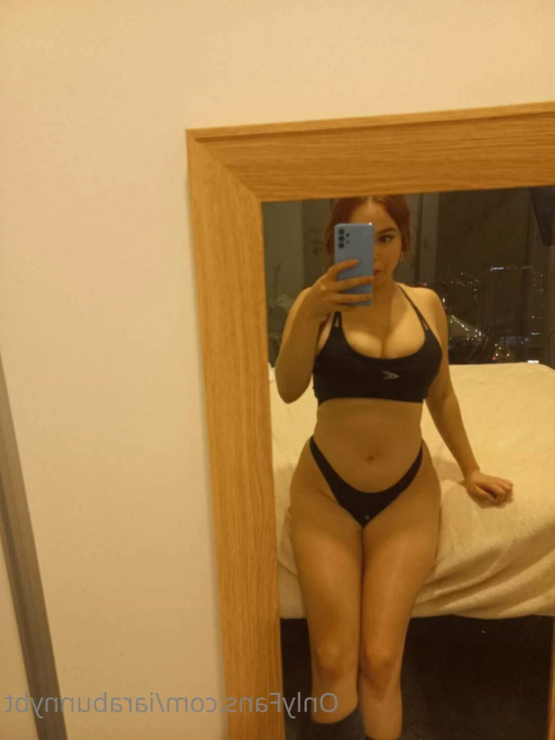 eveduatson Onlyfans leaked photo 12223401 on Hotleaks.tv