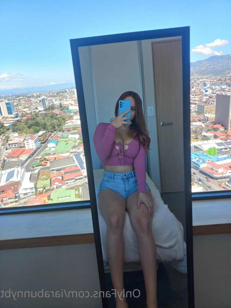 eveduatson Onlyfans leaked photo 12223410 on Hotleaks.tv