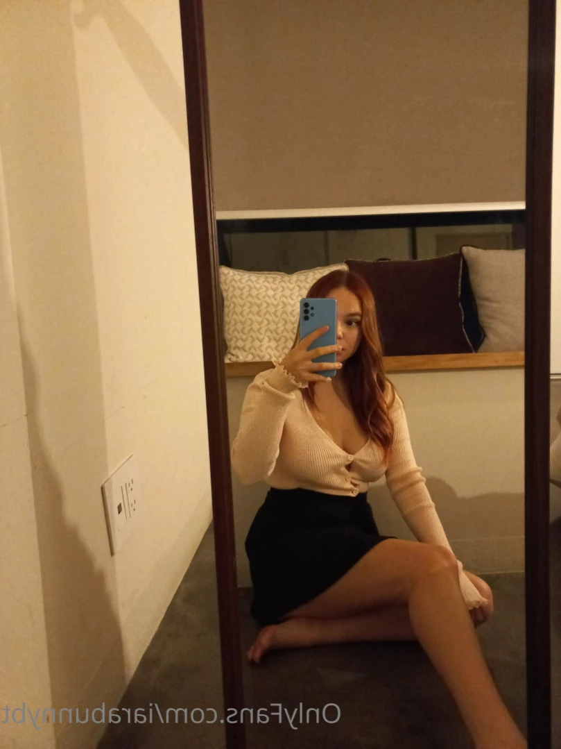 eveduatson Onlyfans leaked photo 12223437 on Hotleaks.tv