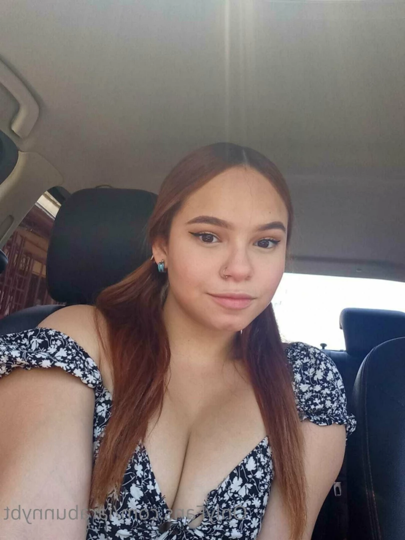 eveduatson Onlyfans leaked photo 12223445 on Hotleaks.tv