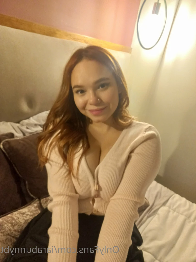 eveduatson Onlyfans leaked photo 12223602 on Hotleaks.tv