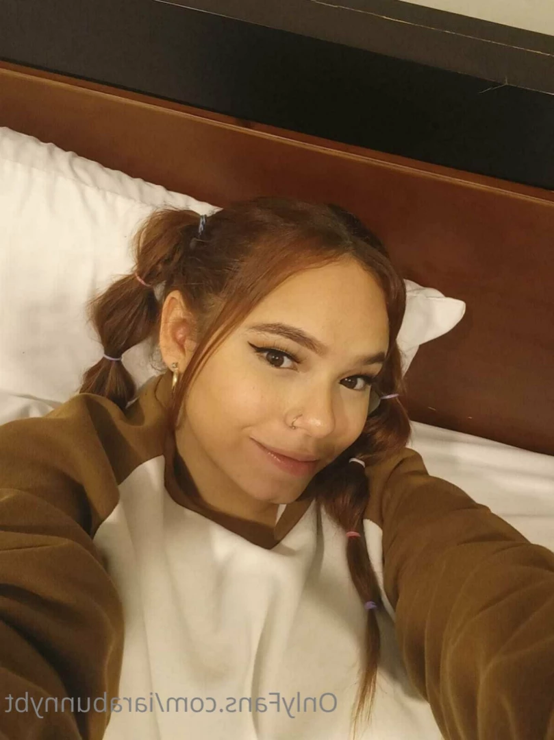 eveduatson Onlyfans leaked photo 12223661 on Hotleaks.tv