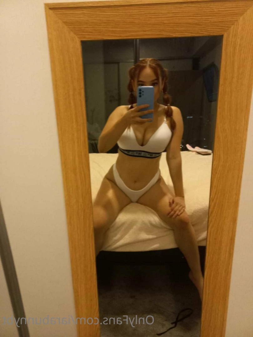 eveduatson Onlyfans leaked photo 12223802 on Hotleaks.tv
