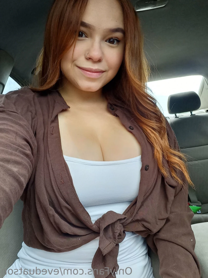 eveduatson Onlyfans leaked photo 12224049 on Hotleaks.tv