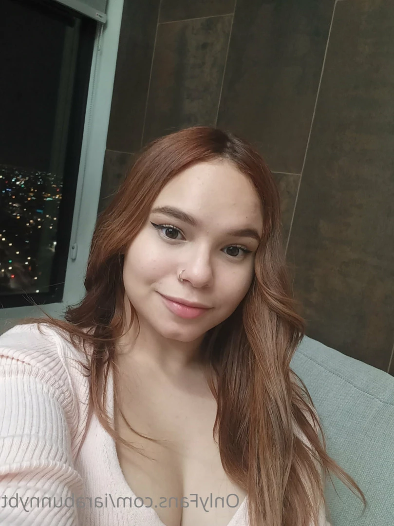 eveduatson Onlyfans leaked photo 12224066 on Hotleaks.tv
