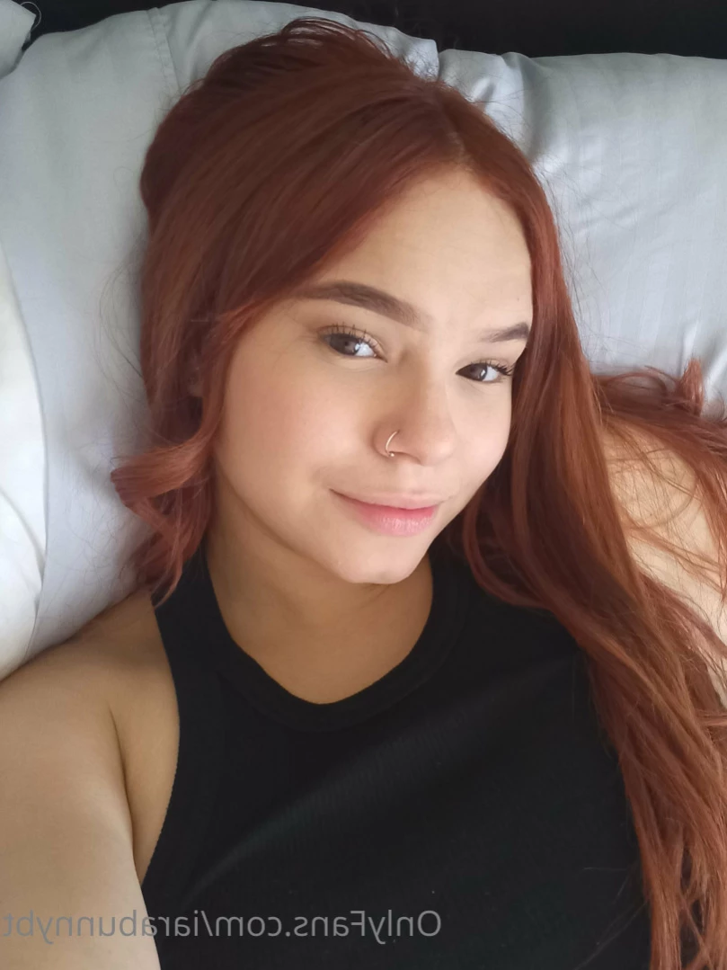 eveduatson Onlyfans leaked photo 12224129 on Hotleaks.tv