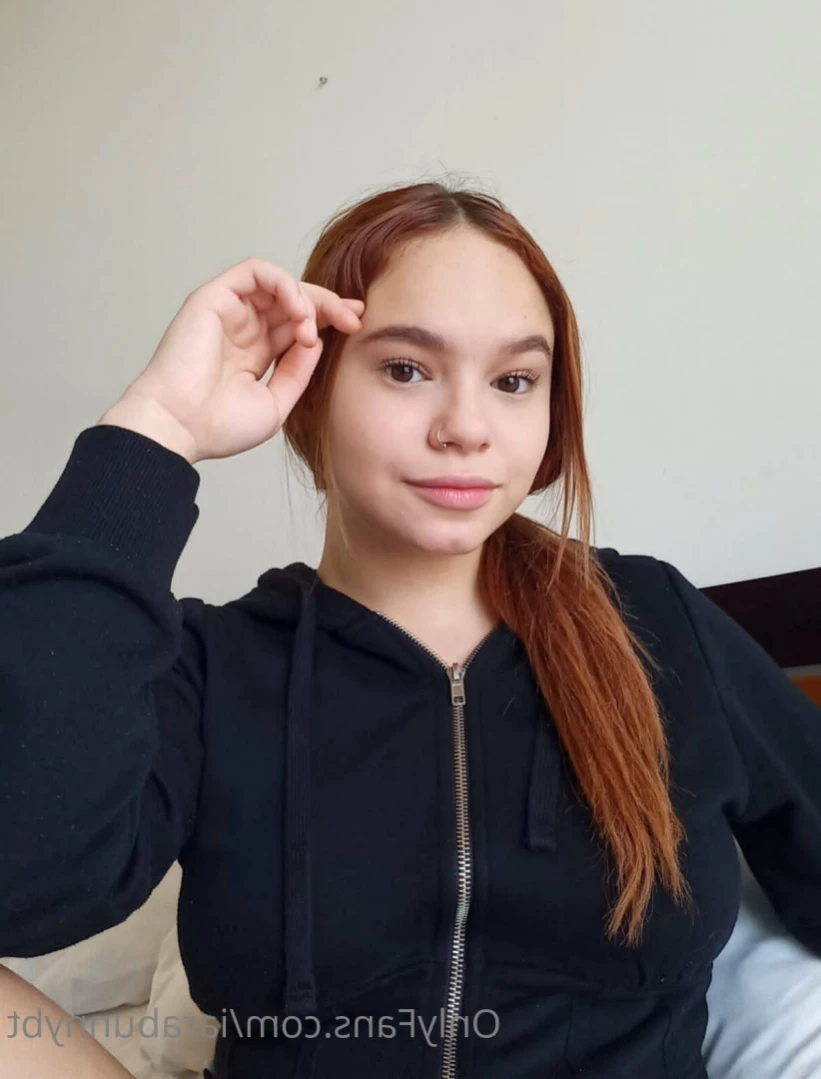 eveduatson Onlyfans leaked photo 12224193 on Hotleaks.tv