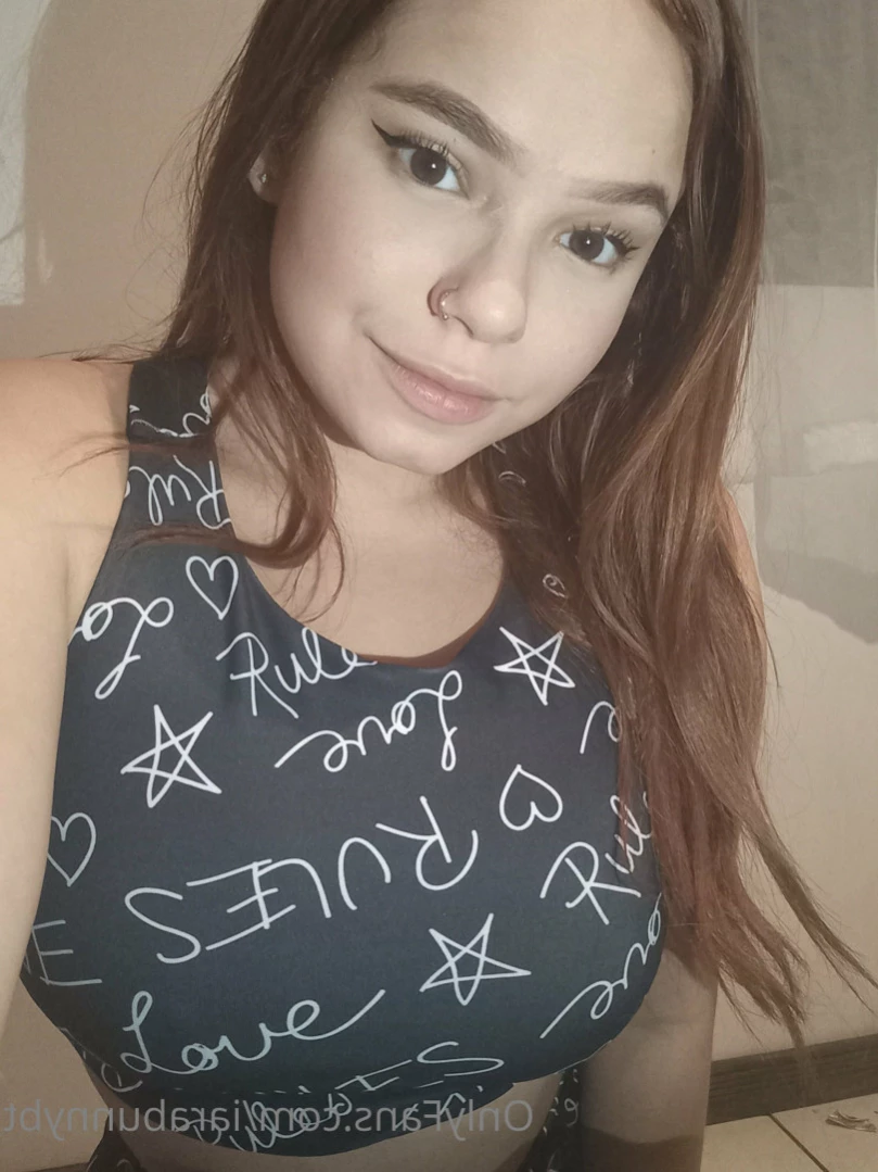 eveduatson Onlyfans leaked photo 12224312 on Hotleaks.tv