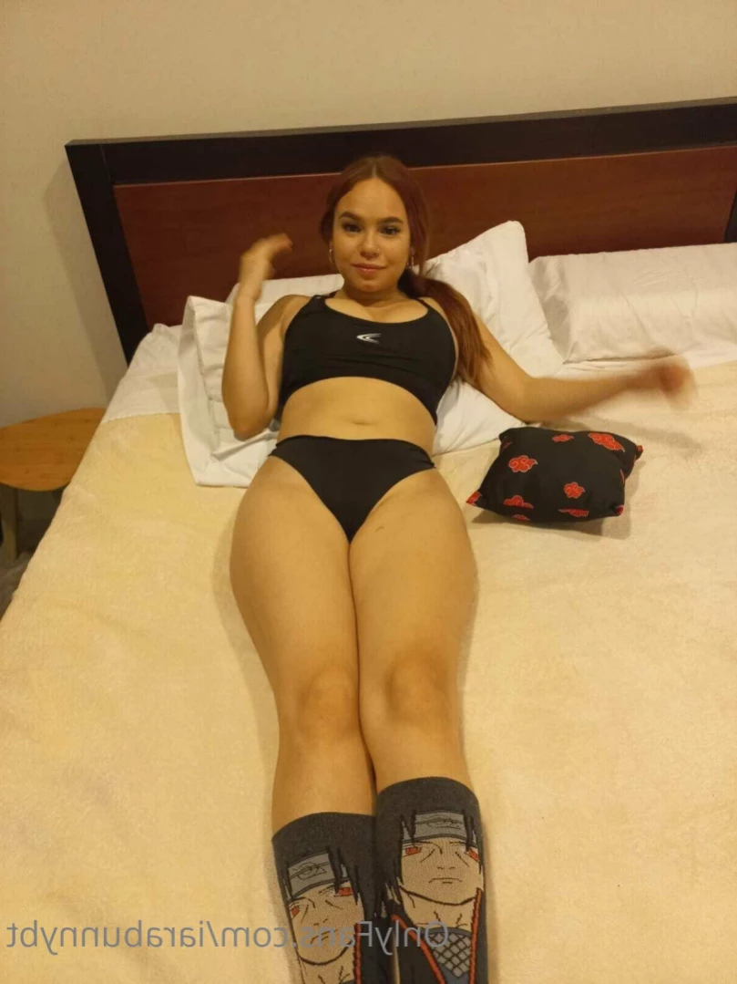 eveduatson Onlyfans leaked photo 12224593 on Hotleaks.tv