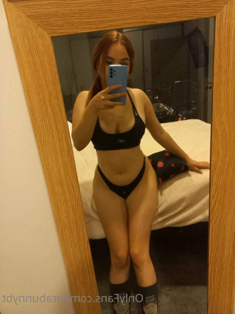 eveduatson Onlyfans leaked photo 12341859 on Hotleaks.tv