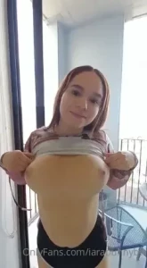 eveduatson Onlyfans leaked video 12442131 on Hotleaks.tv