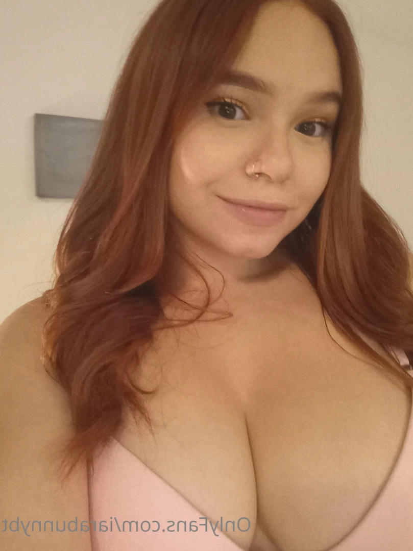 eveduatson Onlyfans leaked photo 12468794 on Hotleaks.tv
