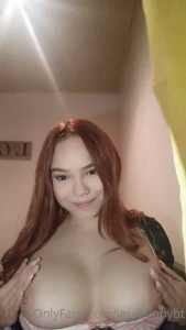 eveduatson Onlyfans leaked video 12558805 on Hotleaks.tv