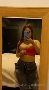 eveduatson Onlyfans leaked video 12558973 on Hotleaks.tv