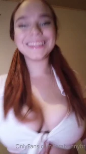 eveduatson Onlyfans leaked video 12560231 on Hotleaks.tv