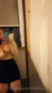 eveduatson Onlyfans leaked video 12560343 on Hotleaks.tv