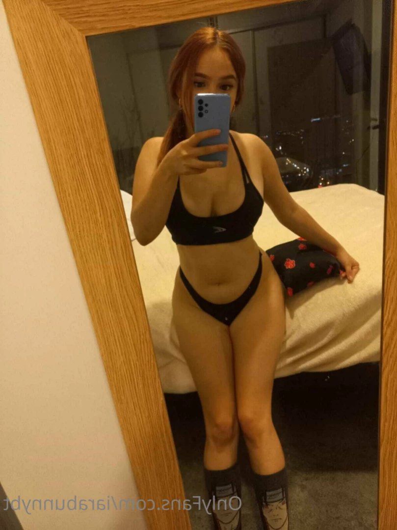 eveduatson Onlyfans leaked photo 12742319 on Hotleaks.tv