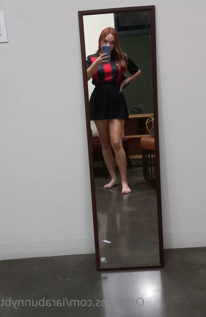 eveduatson Onlyfans leaked photo 12742344 on Hotleaks.tv