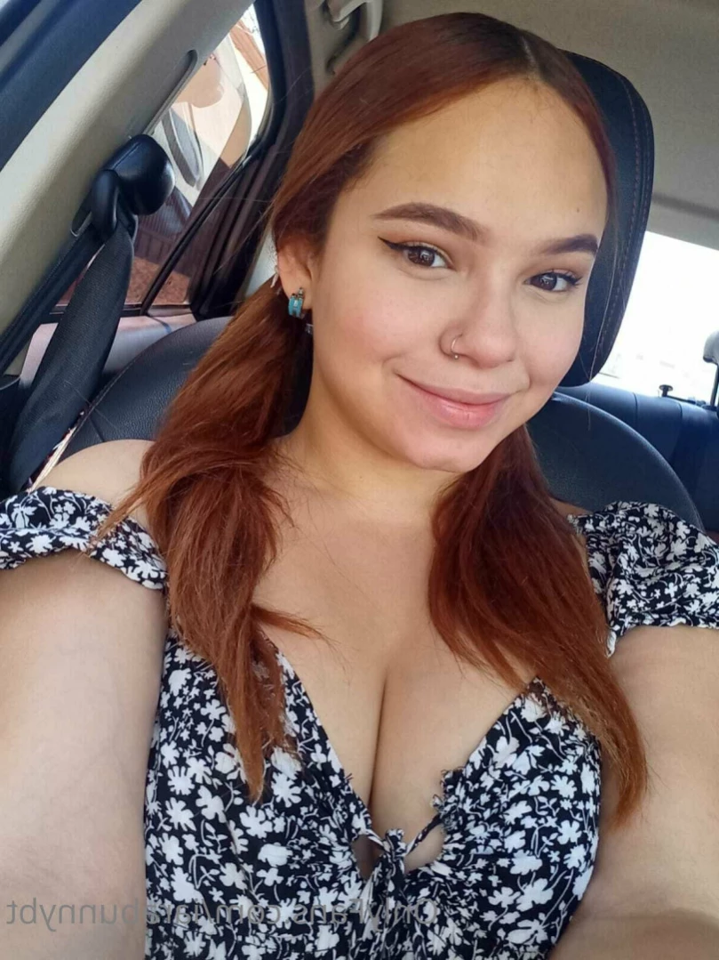 eveduatson Onlyfans leaked photo 12744518 on Hotleaks.tv