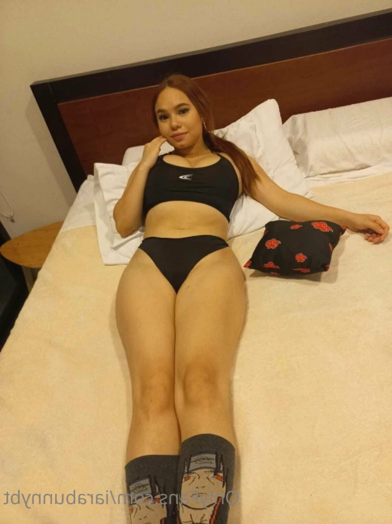eveduatson Onlyfans leaked photo 12880882 on Hotleaks.tv