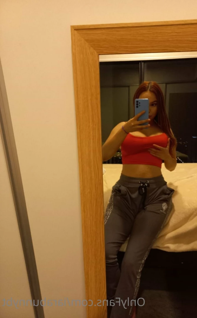 eveduatson Onlyfans leaked photo 12899329 on Hotleaks.tv
