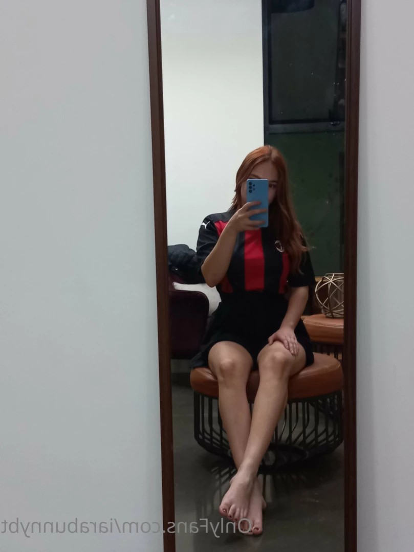 eveduatson Onlyfans leaked photo 13163491 on Hotleaks.tv