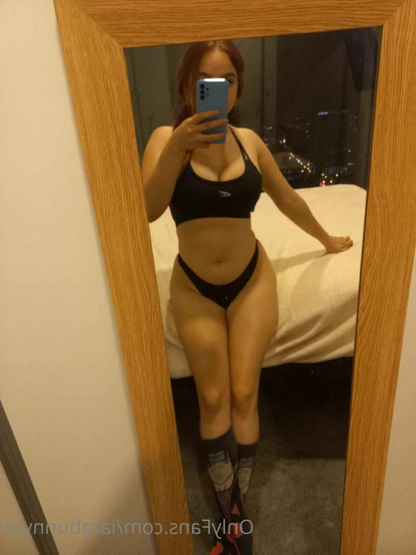 eveduatson Onlyfans leaked photo 13569444 on Hotleaks.tv