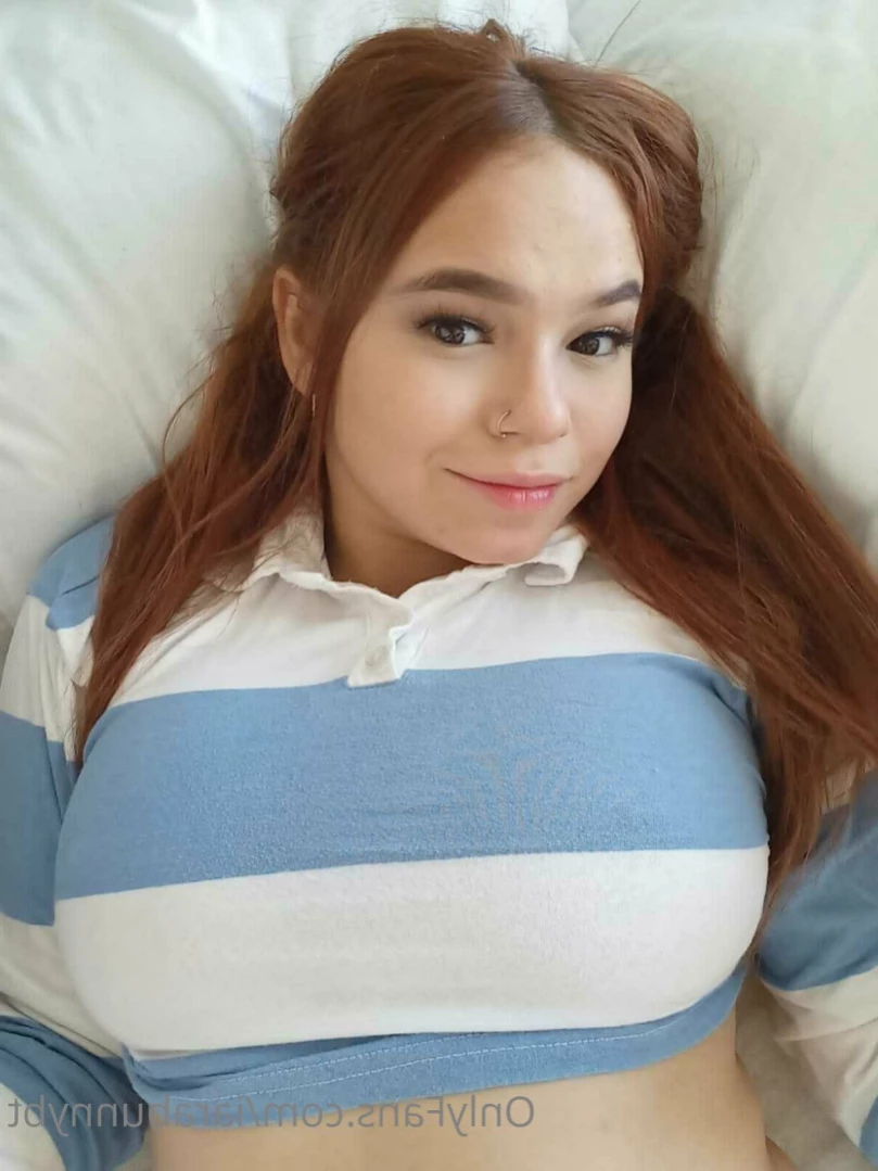 eveduatson Onlyfans leaked photo 13596891 on Hotleaks.tv