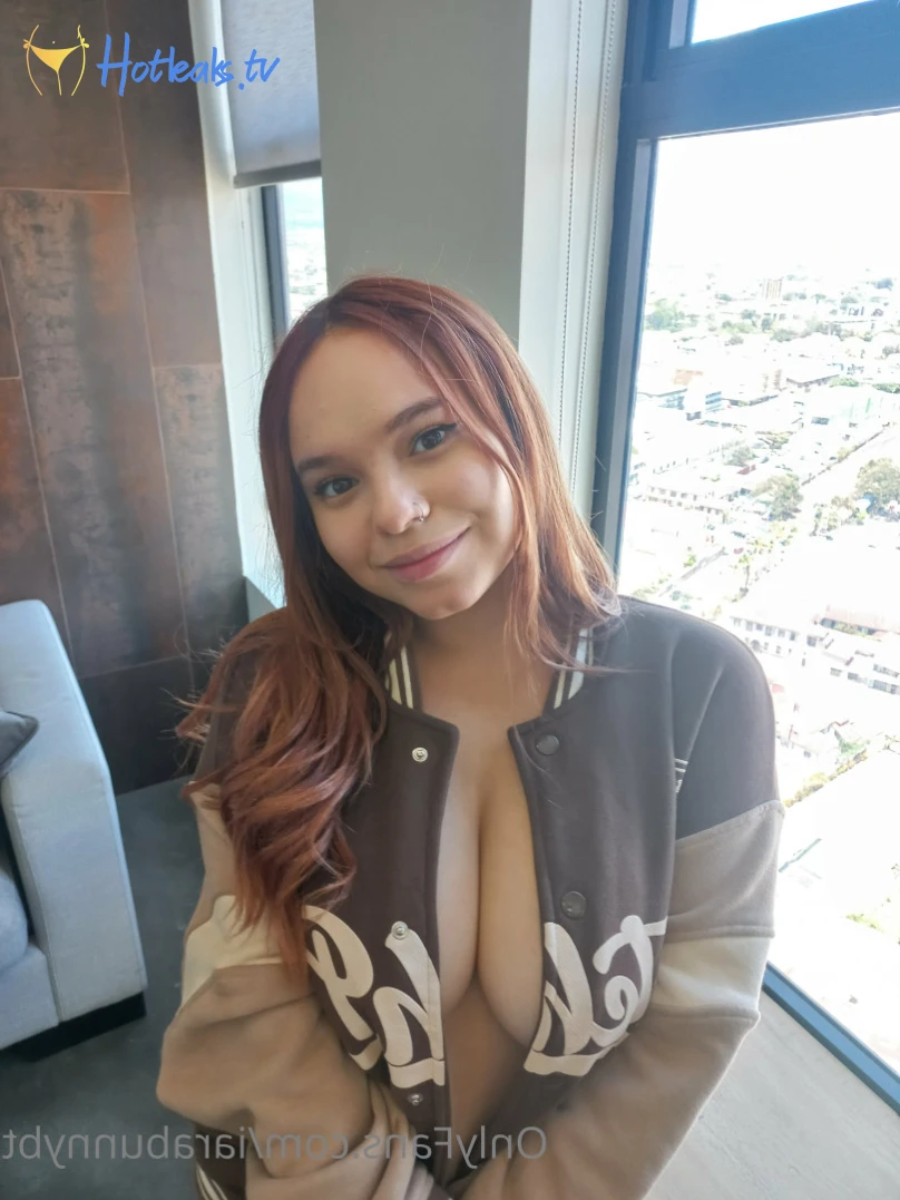 eveduatson Onlyfans leaked photo 13609221 on Hotleaks.tv