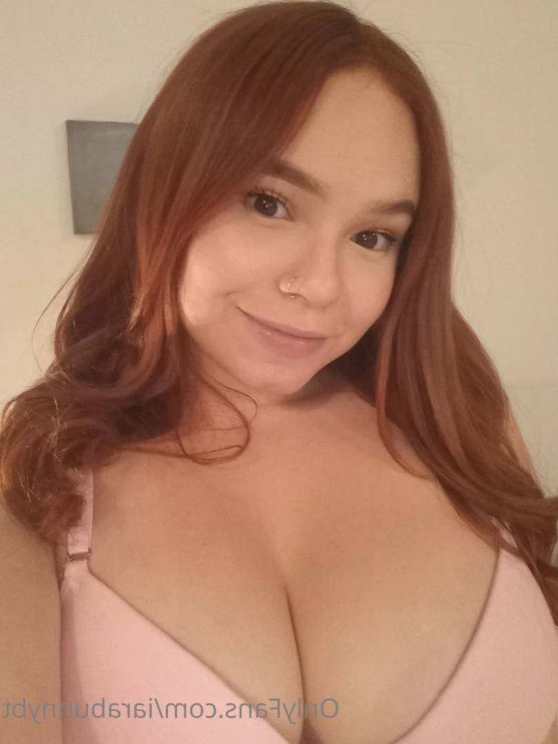 eveduatson Onlyfans leaked photo 13736762 on Hotleaks.tv