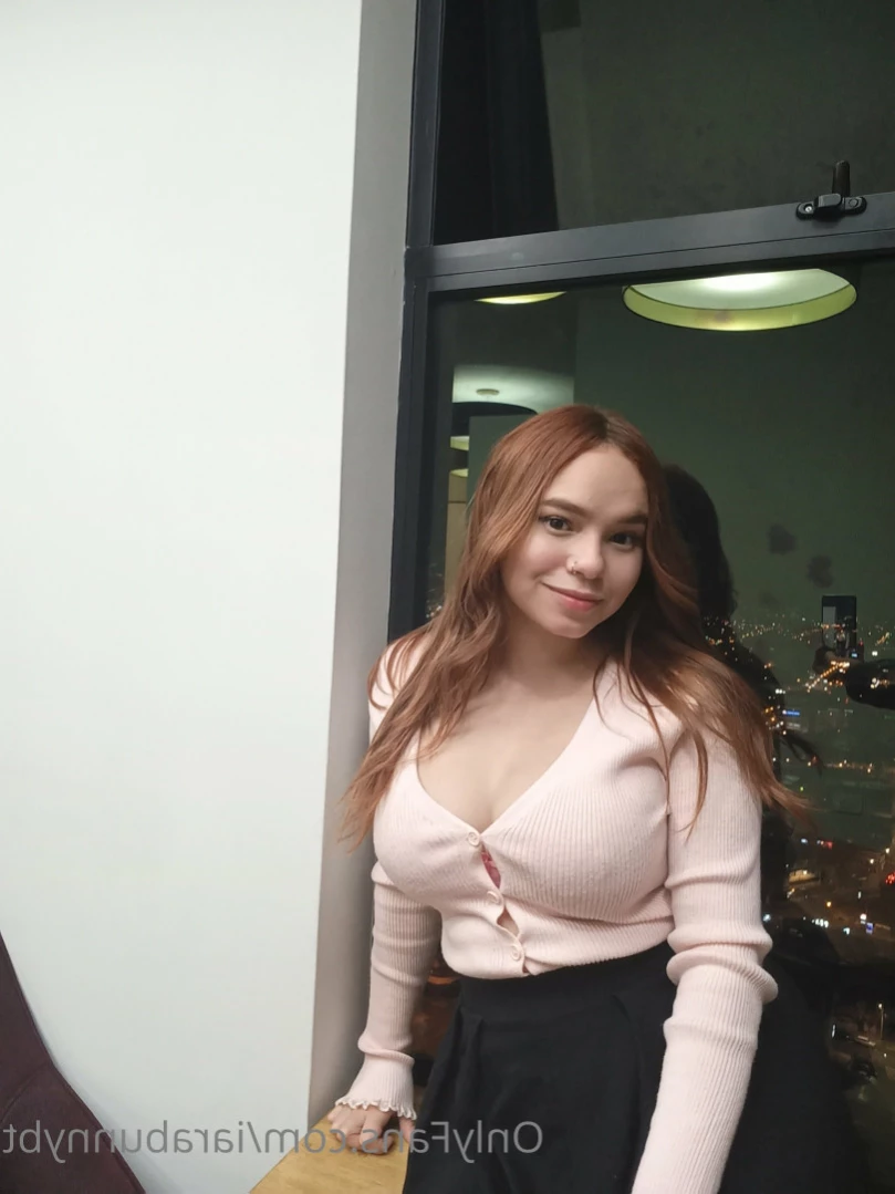 eveduatson Onlyfans leaked photo 14311369 on Hotleaks.tv