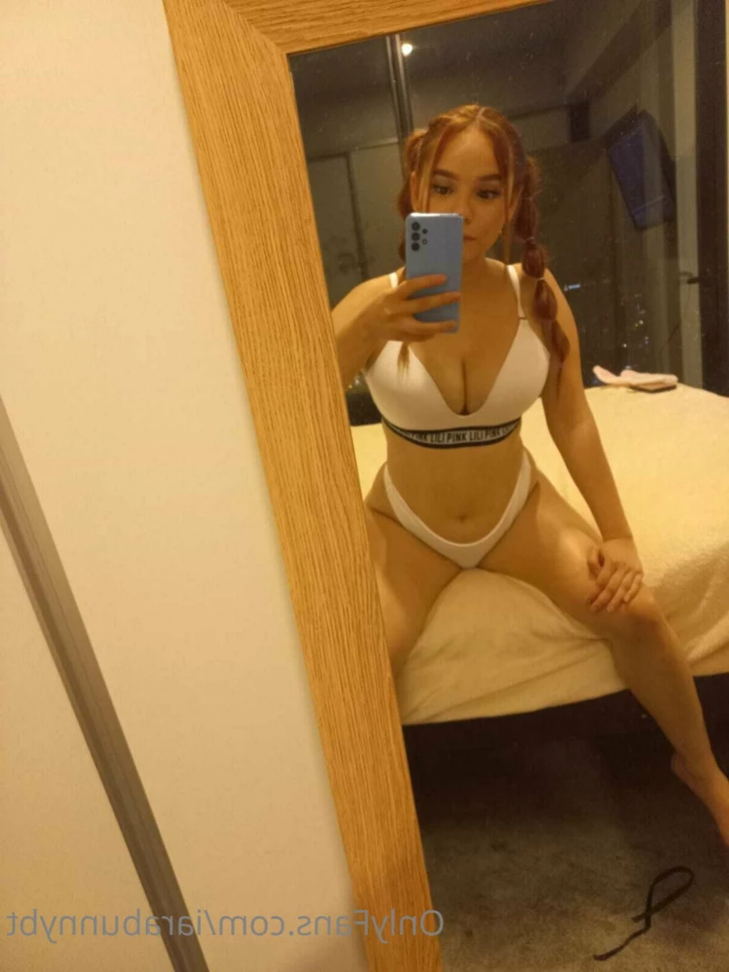 eveduatson Onlyfans leaked photo 14315684 on Hotleaks.tv