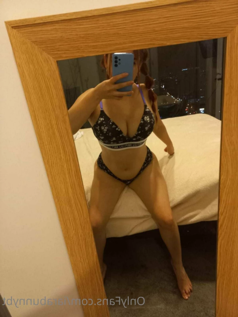 eveduatson Onlyfans leaked photo 14402720 on Hotleaks.tv