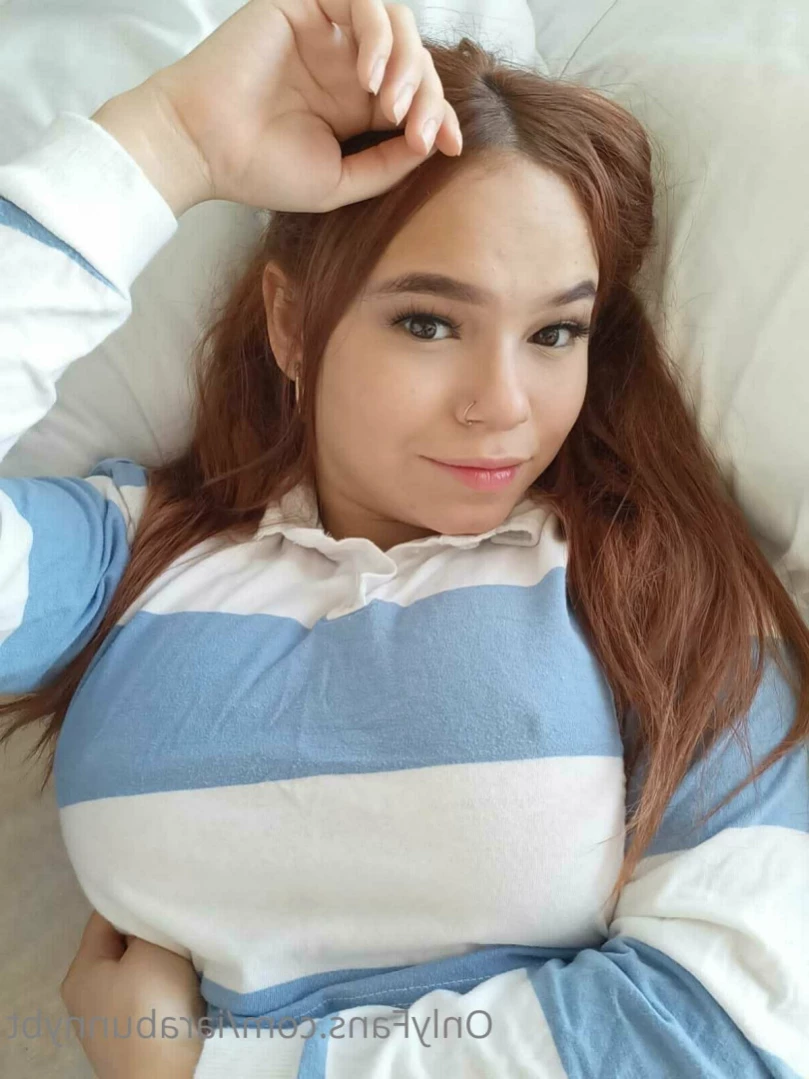 eveduatson Onlyfans leaked photo 14402732 on Hotleaks.tv