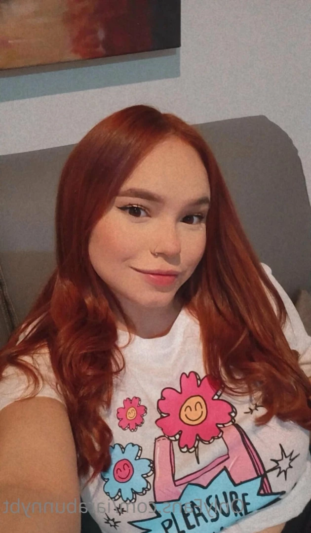 eveduatson Onlyfans leaked photo 14402760 on Hotleaks.tv