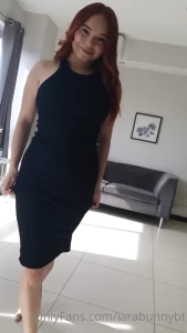 eveduatson Onlyfans leaked video 14533937 on Hotleaks.tv