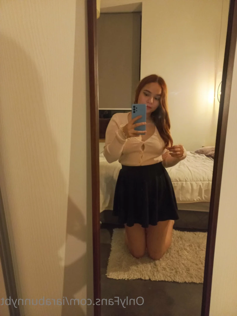 eveduatson Onlyfans leaked photo 14544656 on Hotleaks.tv