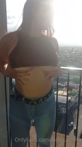 eveduatson Onlyfans leaked video 14645722 on Hotleaks.tv