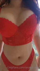 eveduatson Onlyfans leaked video 14654030 on Hotleaks.tv