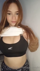 eveduatson Onlyfans leaked video 14707349 on Hotleaks.tv